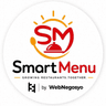 SmartMenu logo