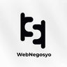 WebNegosyo logo